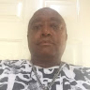 Meet your Posher, Ralph